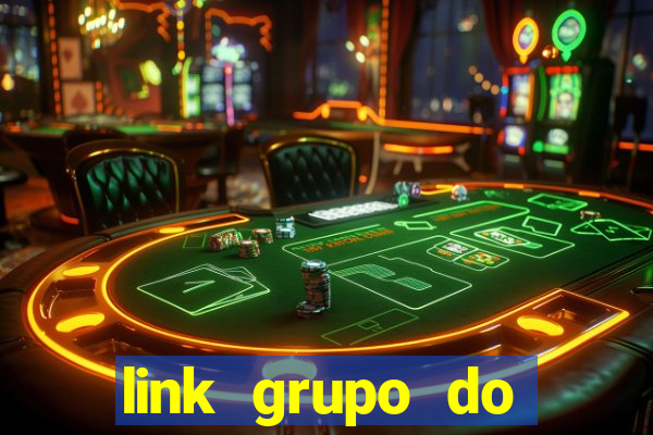 link grupo do cruzeiro whatsapp